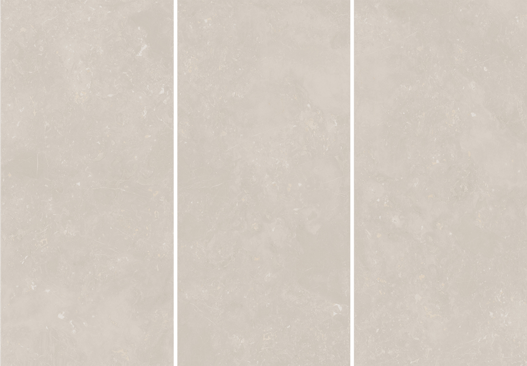 1751003437461257.jpg 215656.jpg