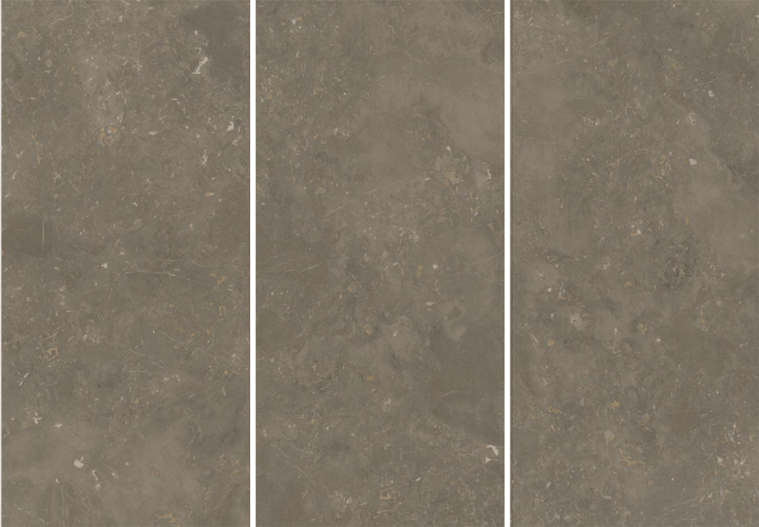 1751003856133996.jpg 31313.jpg