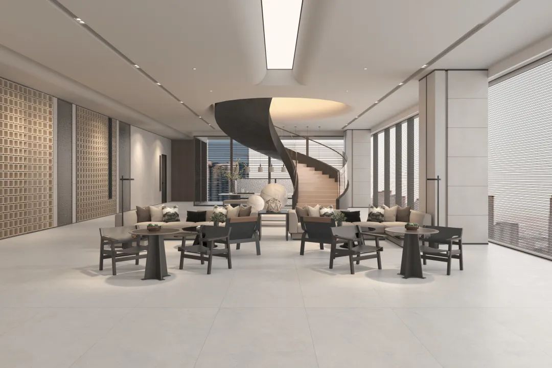 1751003957745568.jpg 640 (6).jpg