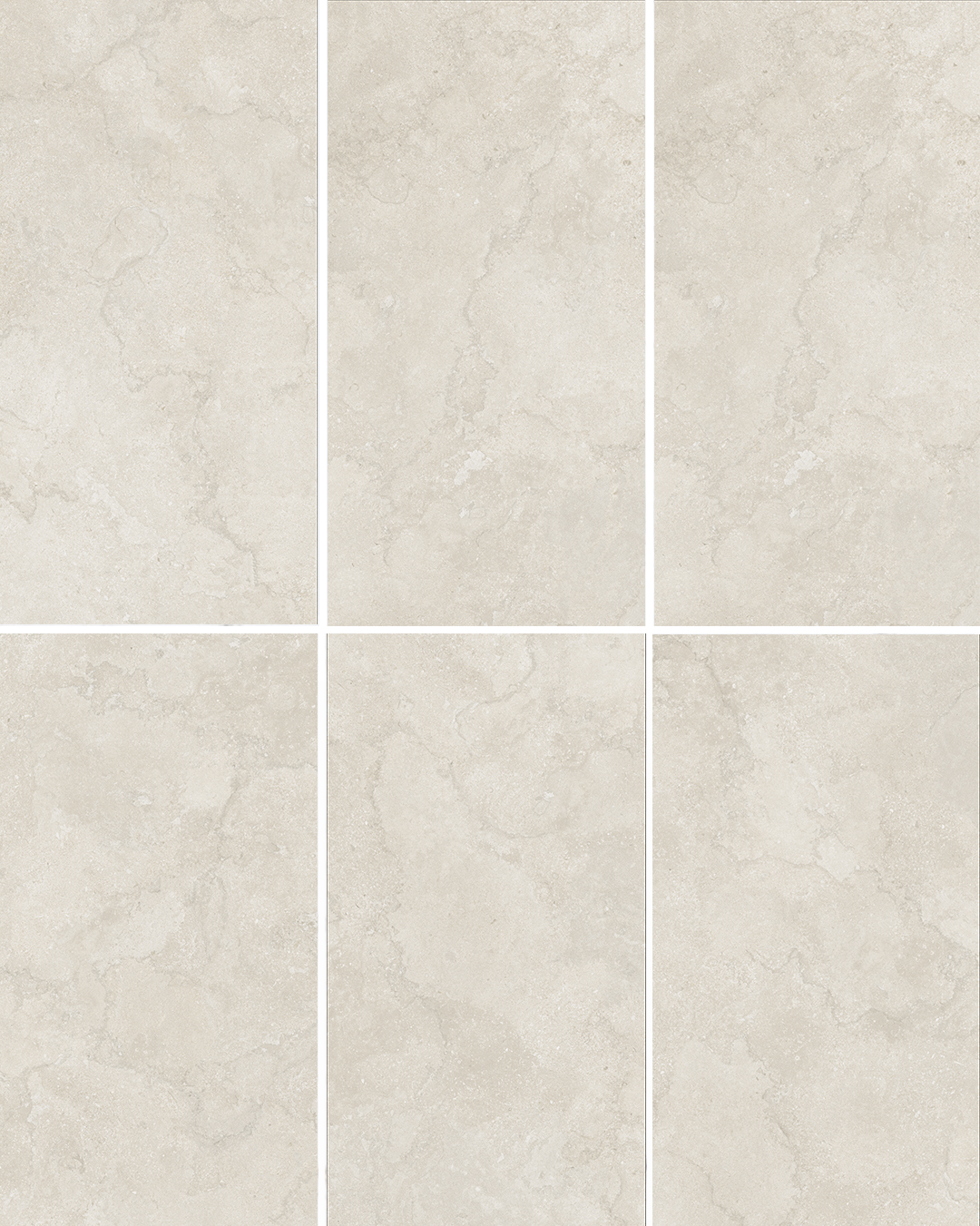 1751004428607866.jpg 5131.jpg