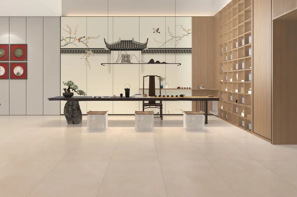 1751004480124112.jpg 640 (9).jpg