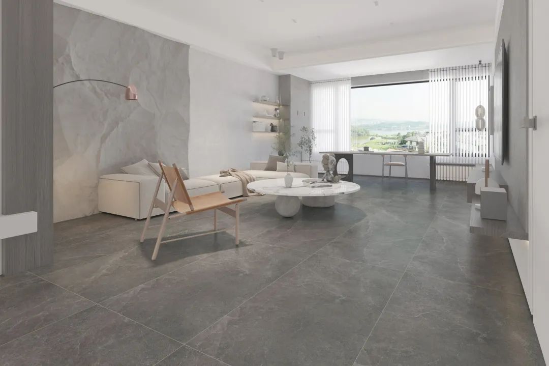 1751004820704903.jpg 640 (10).jpg