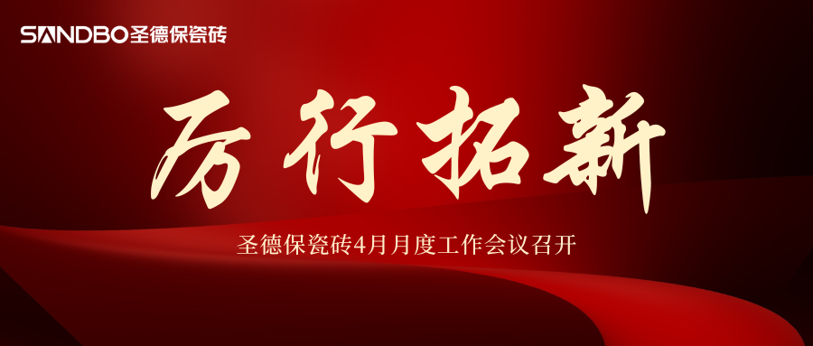 1751245585120355.png 640 (5).png