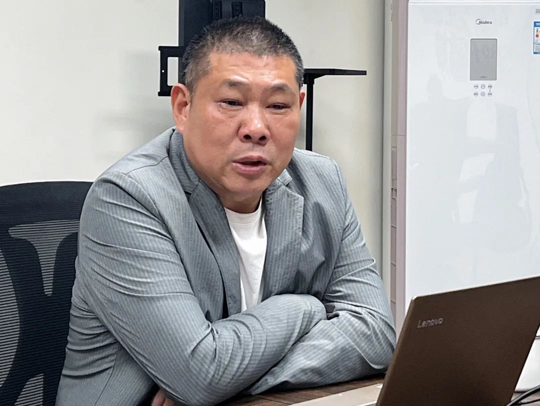 1751245770106585.jpg 640 (1).jpg