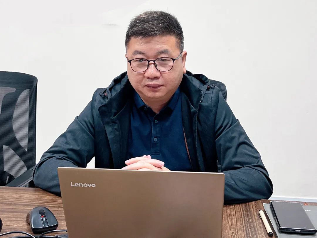 1751245789125364.jpg 640 (2).jpg