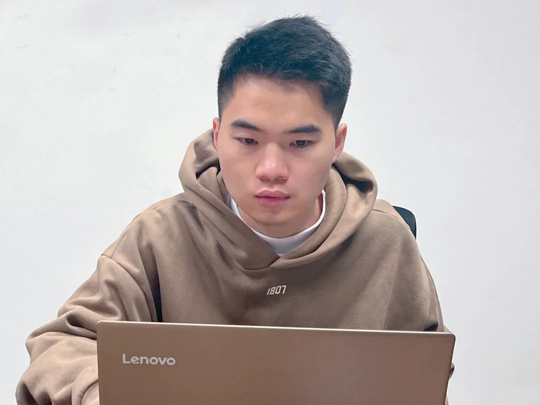 1751245857228972.jpg 640 (3).jpg