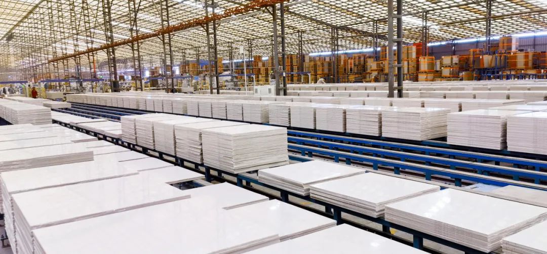 1751245962279706.jpg 640 (6).jpg