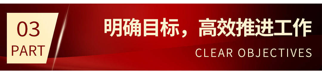 1751245982767902.png 640 (2).png