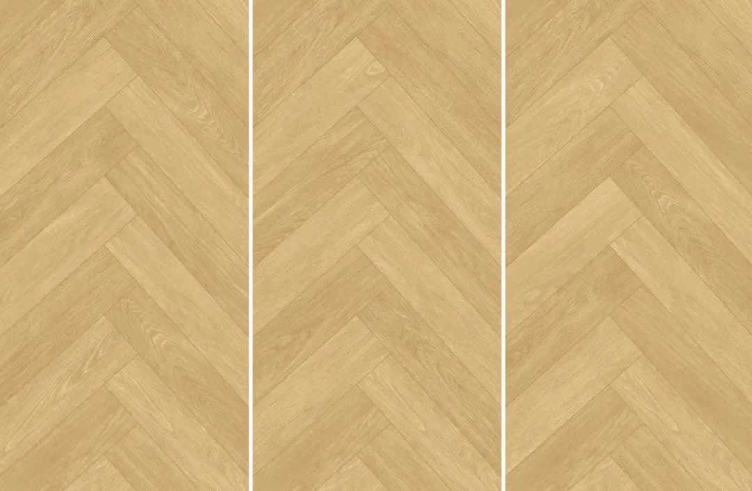 1751502782100328.jpg 640 (13).jpg