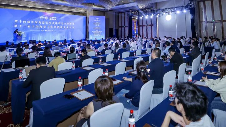 1751503975140610.jpg 640.jpg