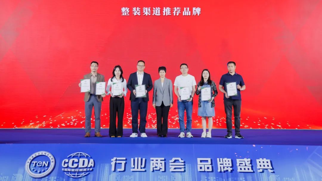 1751504043421840.jpg 640 (2).jpg