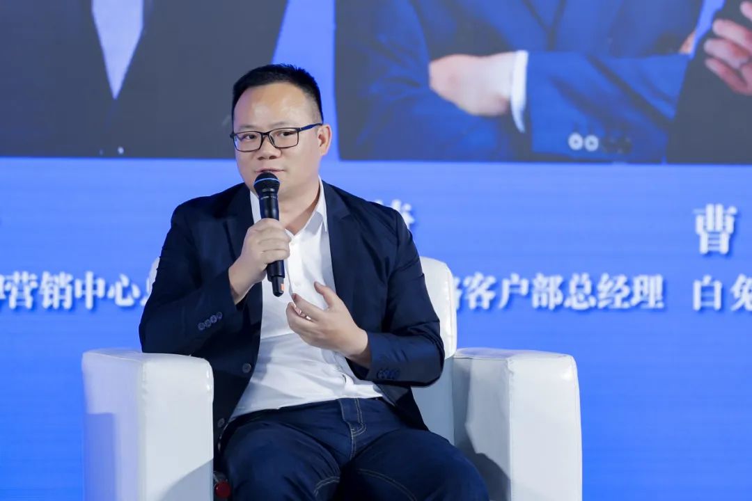 1751504114335561.jpg 640 (4).jpg