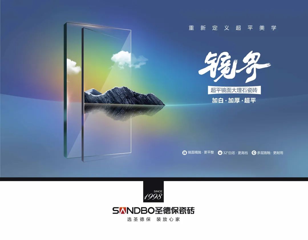 1751504131726247.jpg 640 (5).jpg