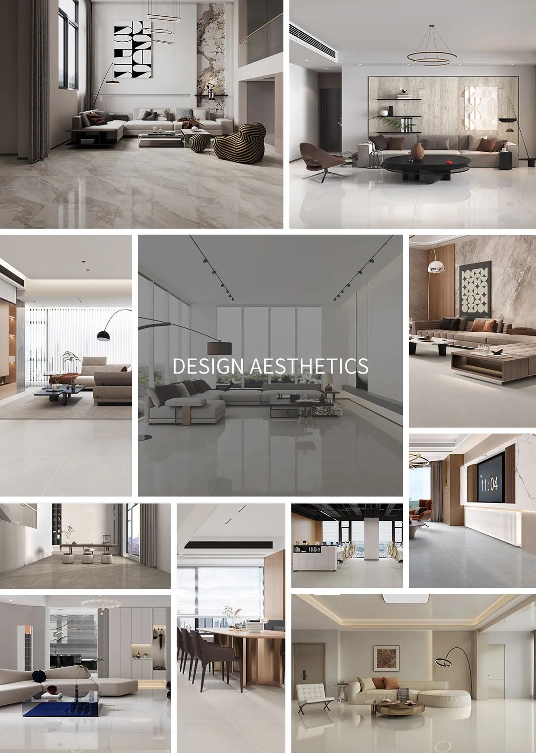 1751504353140455.jpg 640 (10).jpg