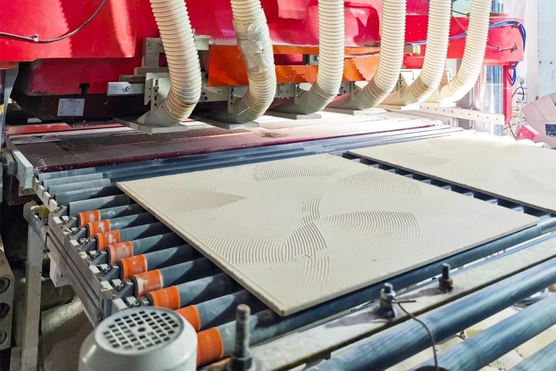 1751504364116590.jpg 640 (11).jpg