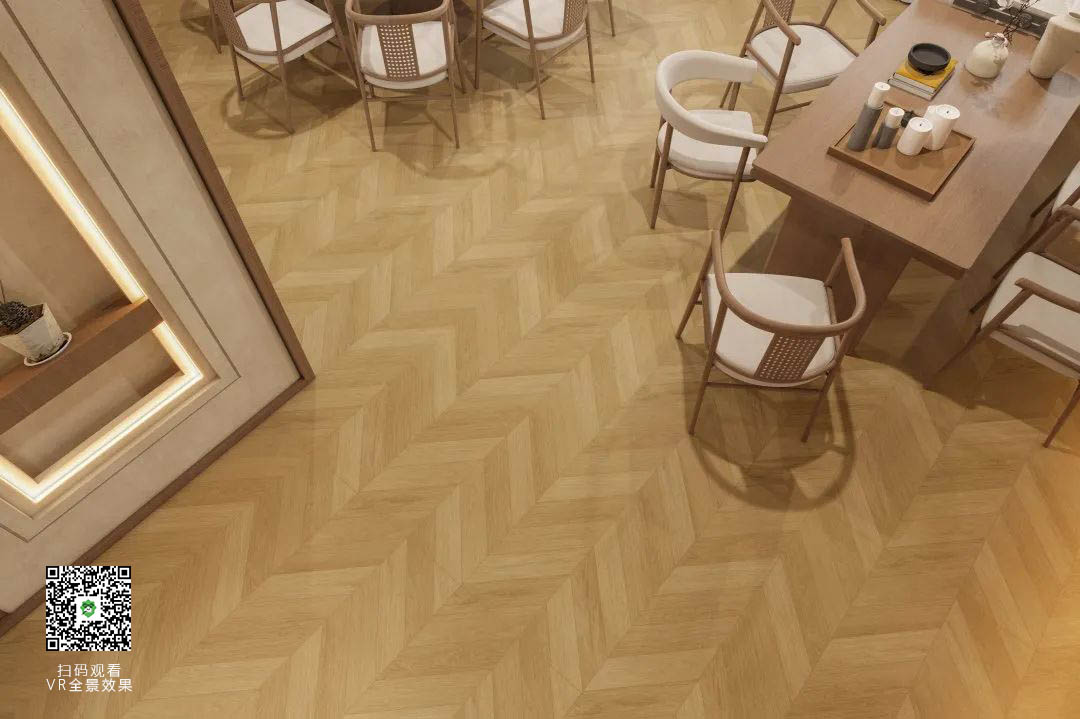 1751526482922601.jpg 43.jpg