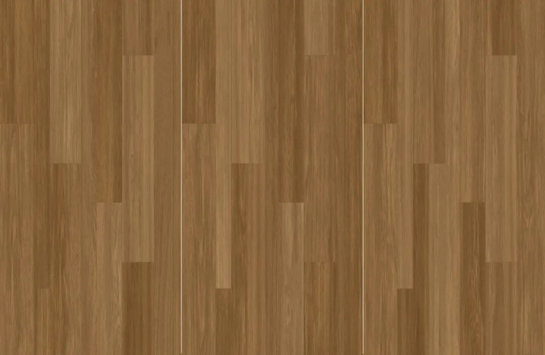 1751526627277727.jpg 51.jpg