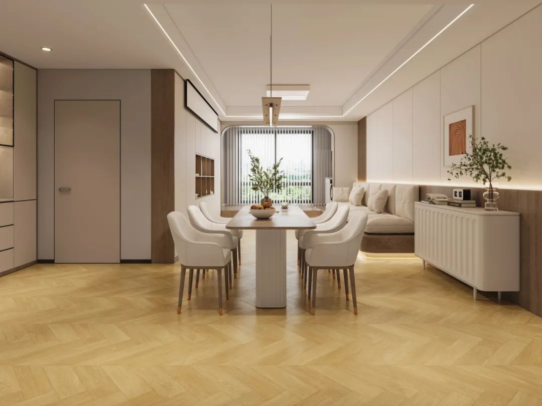 1751527256675512.jpg 7.jpg