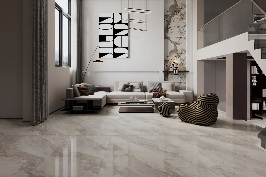 1751528057986933.jpg 640 (2).jpg