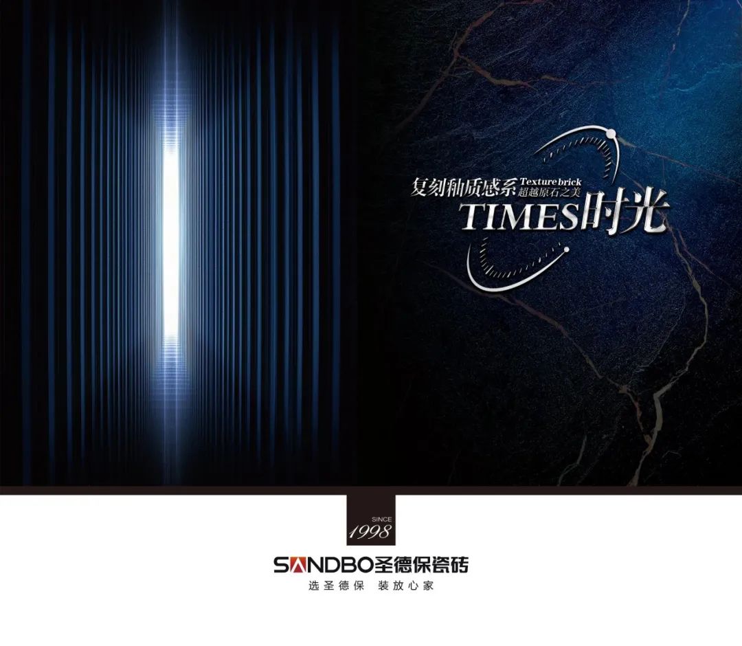 1751528302485355.jpg 640 (3).jpg