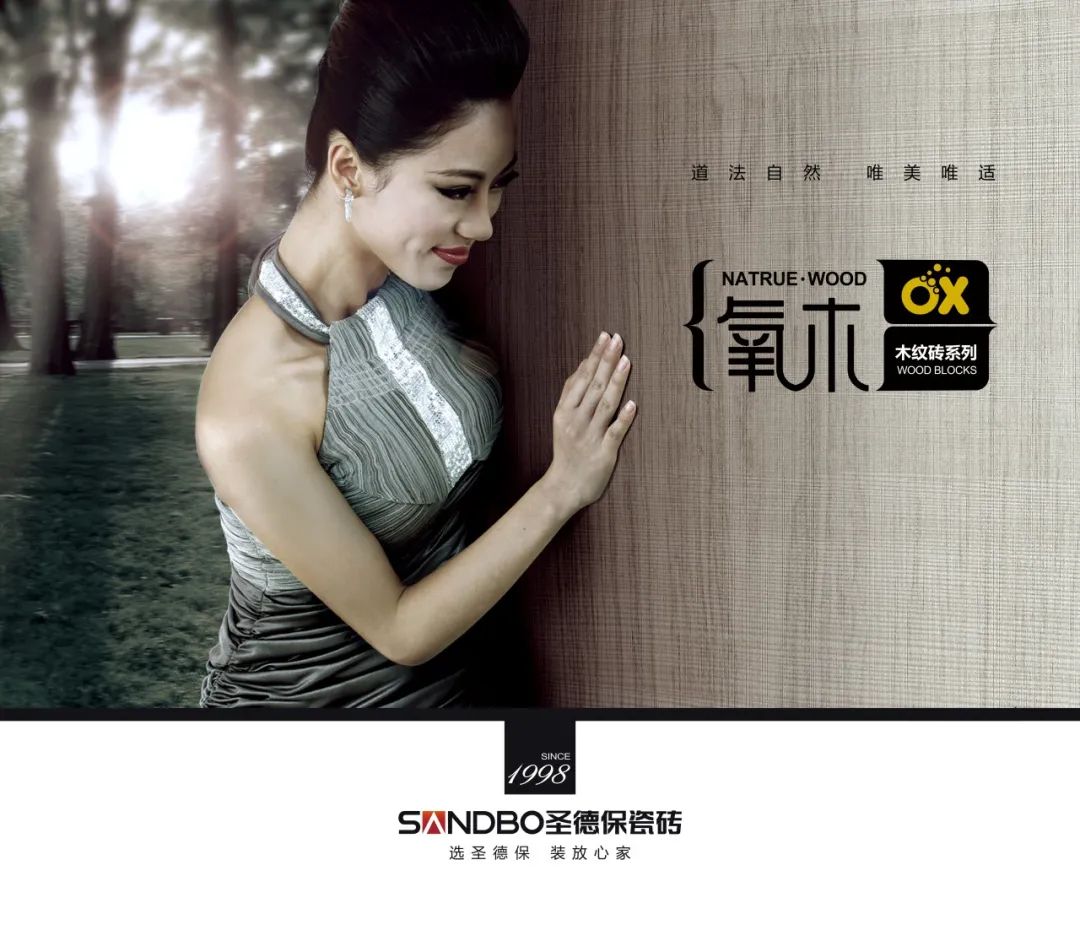 1751528485426229.jpg 640 (6).jpg