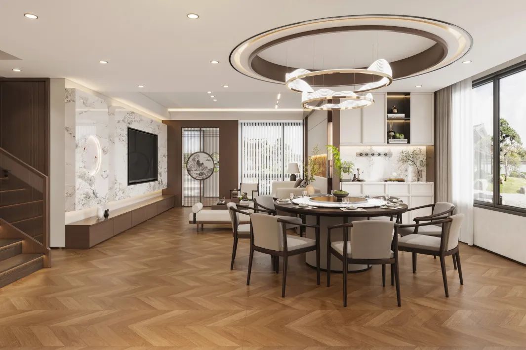 1751528534717339.jpg 640 (7).jpg