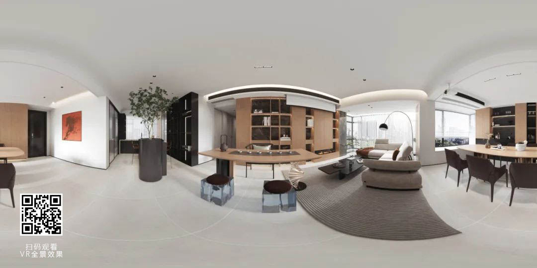 1751531264644831.jpg 640 (4).jpg