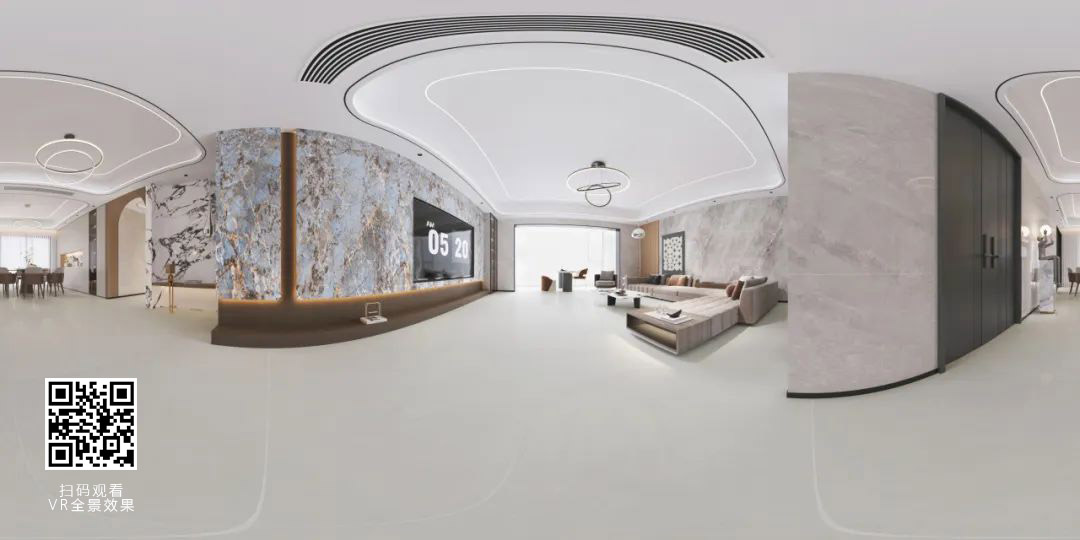 1751531404823628.jpg 640 (7).jpg