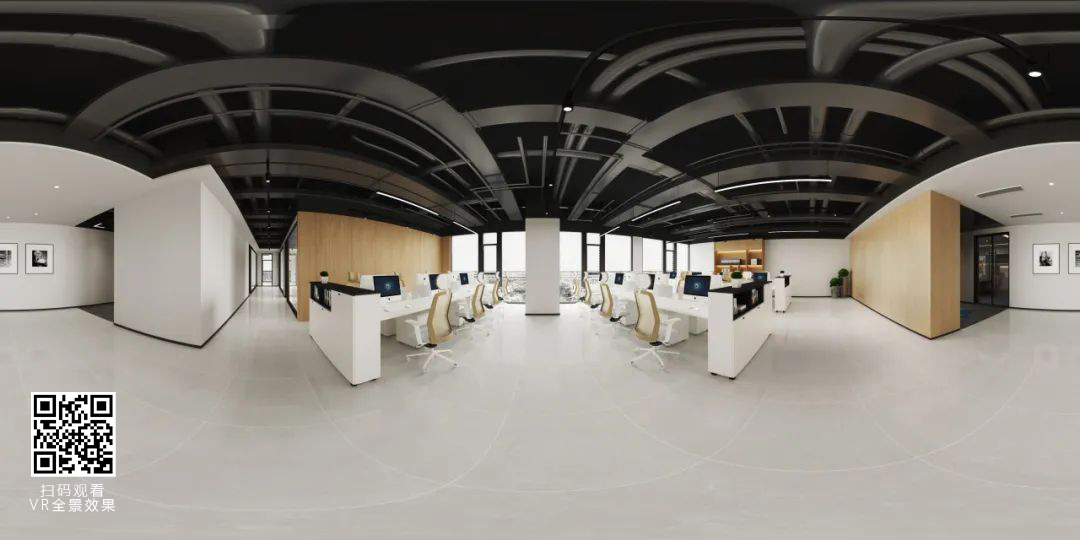 1751531710863819.jpg 640 (14).jpg