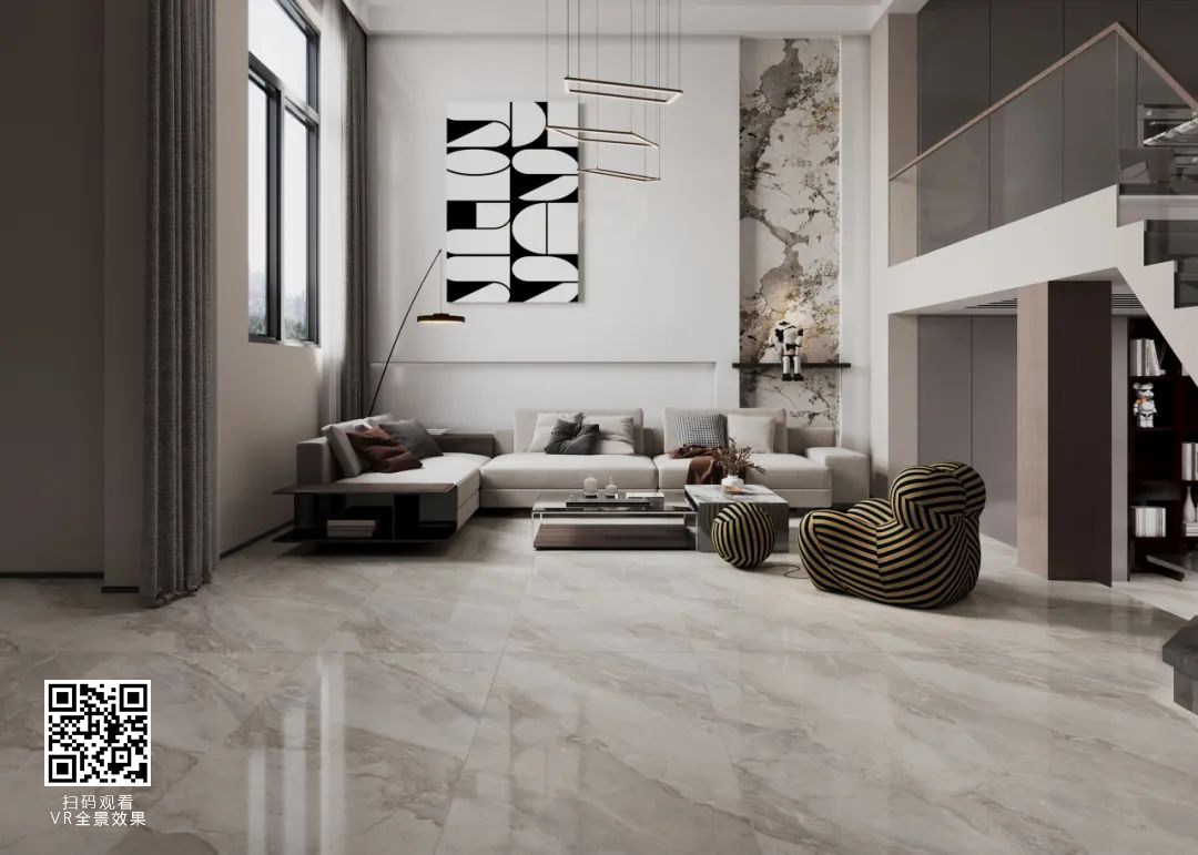 1751531932127602.jpg 640.jpg