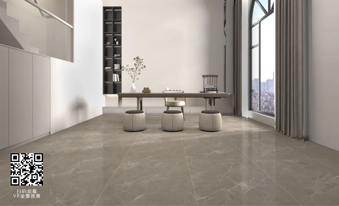 1751532603123531.jpg 640 (8).jpg