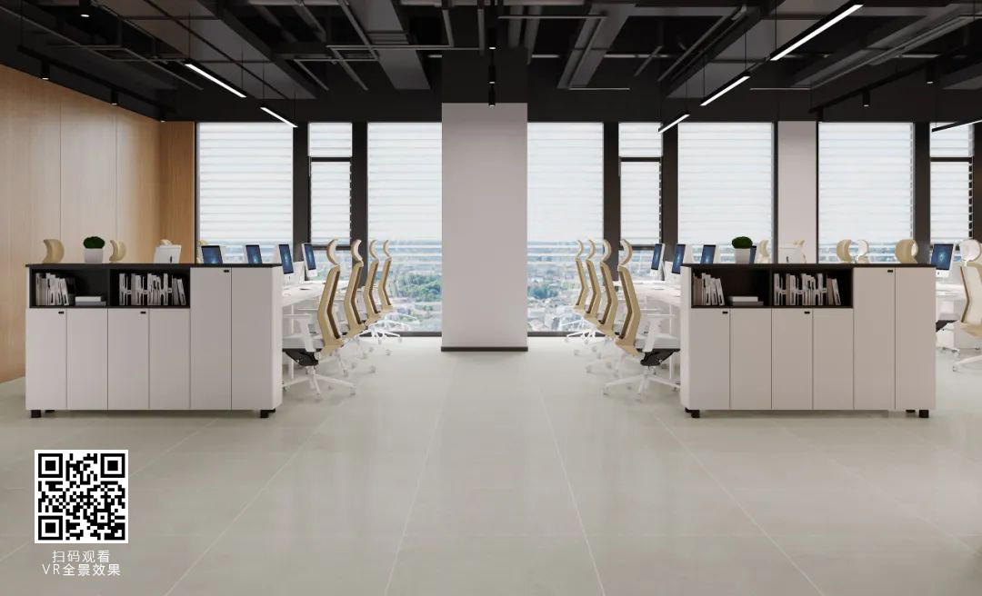 1751532842199452.jpg 640 (12).jpg