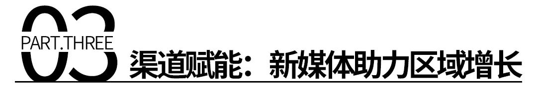 1754443679190587.jpg 640 (8).jpg