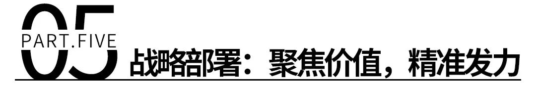 1754443802124947.jpg 640 (16).jpg