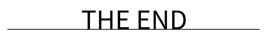 1754443833823413.jpg 640 (18).jpg