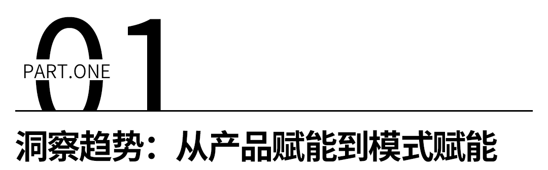 1761290632498178.png 640.png