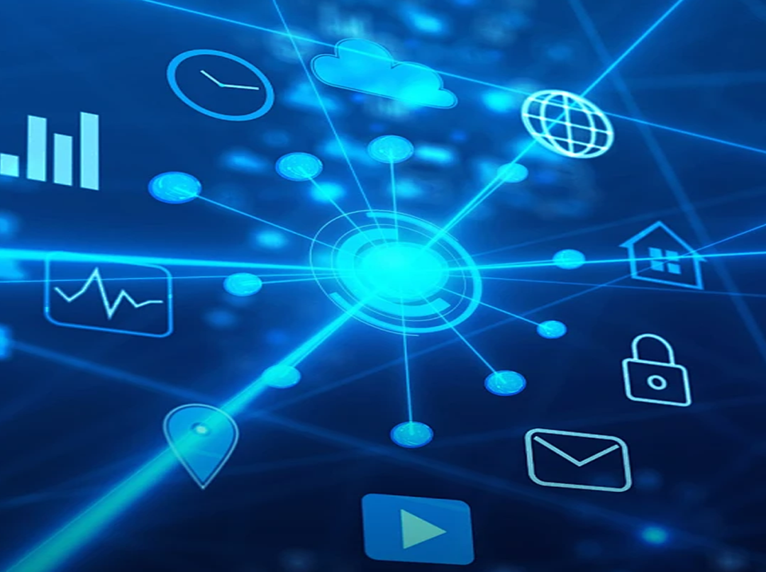 1761290735132357.png 640 (5).png