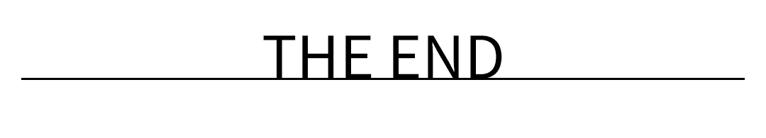 1761290792323728.png 640 (8).png