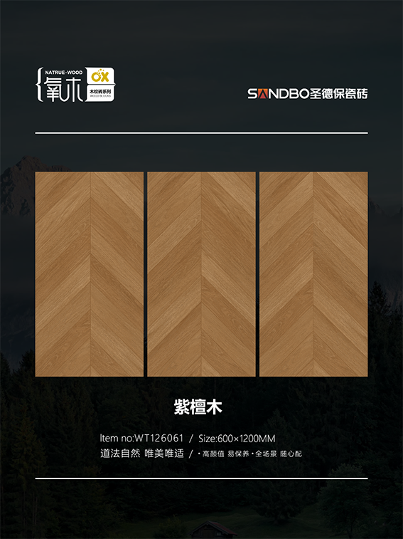 1765355448121999.png 0 (2).png