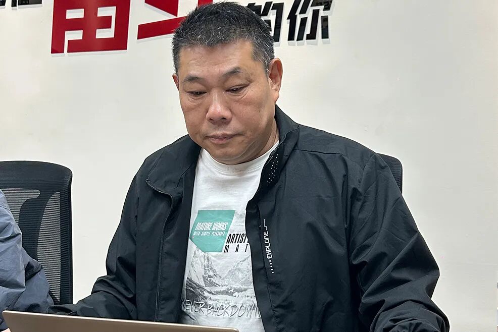 1765356584479933.jpg 640 (3).jpg