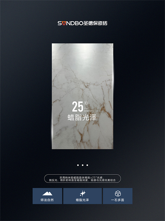 1768880551147685.jpg 0 (1).jpg