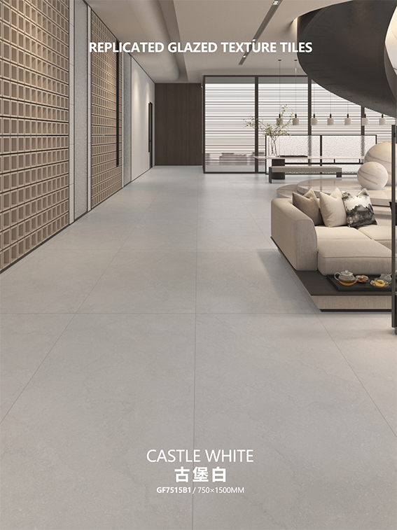 1768880573499943.jpg 0 (4).jpg